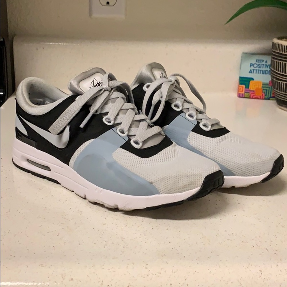 Nike airmax